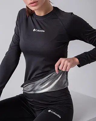 Деталі тканини