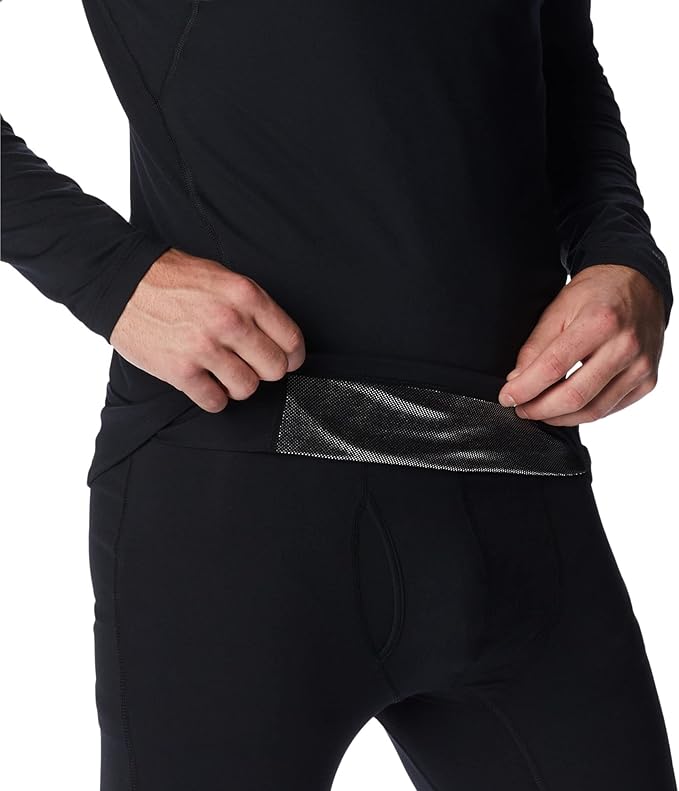 Якість матеріалів